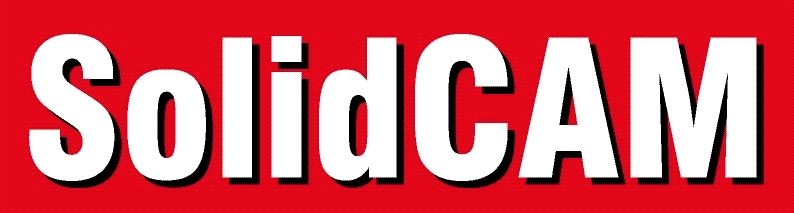 Odoo - Sample 1 for three columns